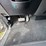 2004-ford-f150-image-43