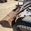 bobcat-t180-image-17