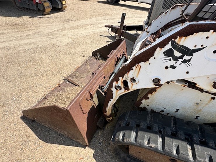 bobcat-t180-image-17