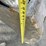 2019-doosan-dx225-ll-5-image-12