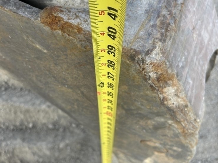 2019-doosan-dx225-ll-5-image-12