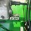 john-deere-wg48a-48in-walk-behind-mower-image-2