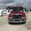 2015-international-durastar-4300-image-34