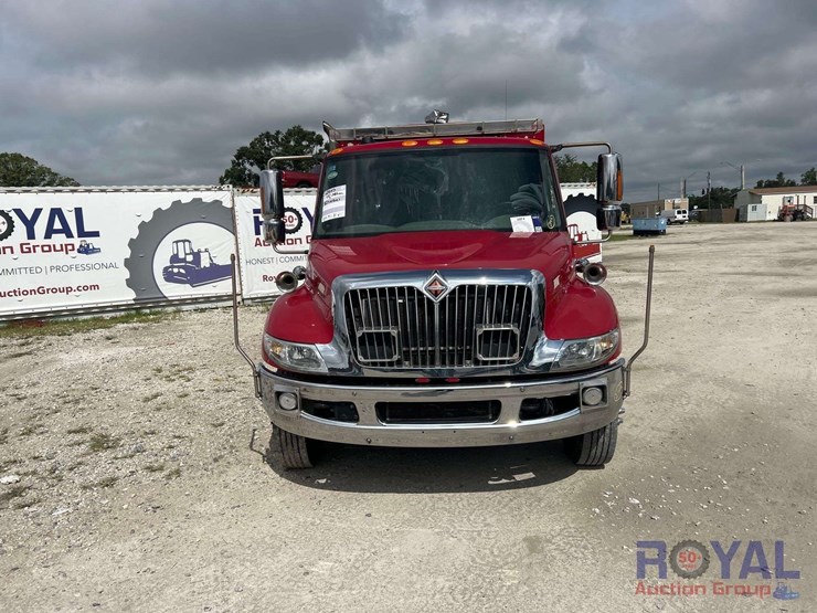 2015-international-durastar-4300-image-34