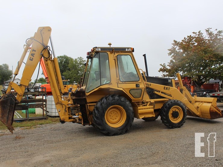 caterpillar-416-image-7
