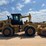 2018-caterpillar-950gc-image-5