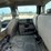 2019-ford-f250-image-26