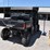 polaris-ranger-crew-image-4