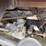 massey-ferguson-263-image-27