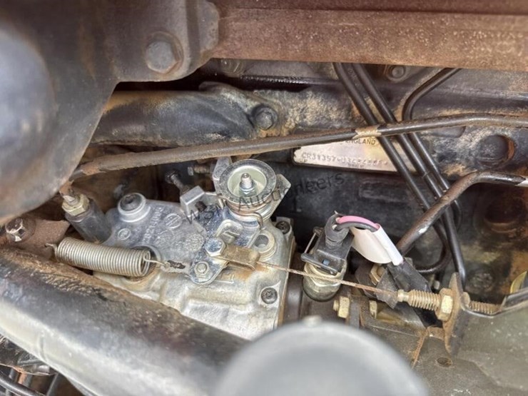 massey-ferguson-263-image-27