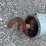 8"x35'-auger-image-3