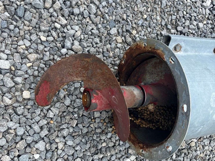 8"x35'-auger-image-3