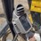 2019-deere-135g-image-9