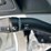2010-ford-f750-image-33