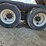 #381-•-2009-ih-7500-tandem-axle-dump-truck-image-69