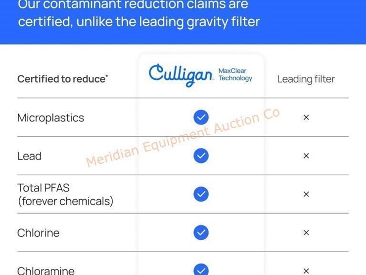 culligan-maxclear-3-gal.-gravity-water-filter-image-4