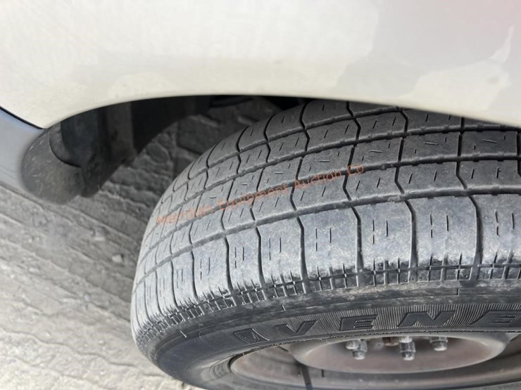 2002-toyota-sienna-le-image-27