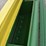 john-deere-8300-image-6