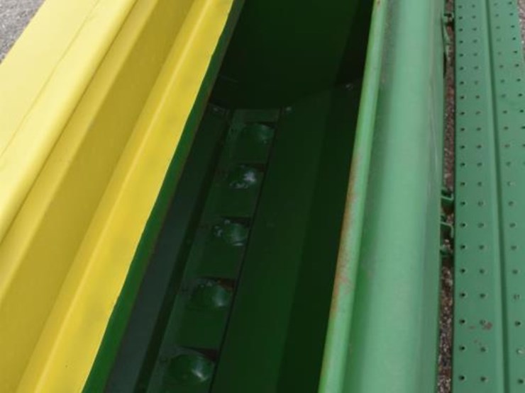 john-deere-8300-image-6