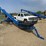 2017-brandt-1547-image-1