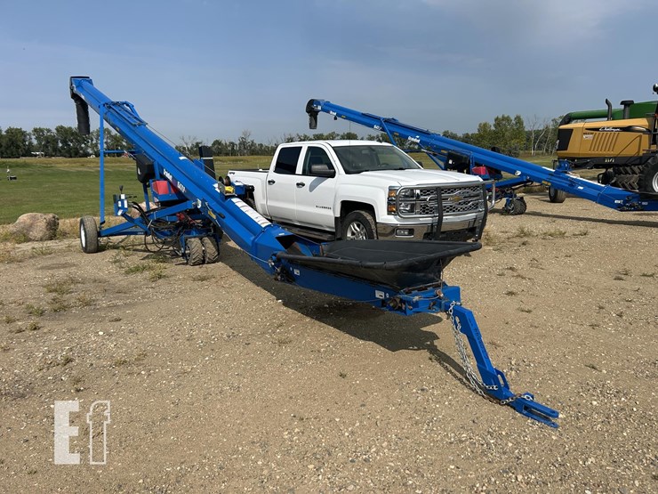 2017-brandt-1547-image-1