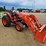 kubota-l3560-image-7