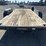 2018-mirage-t/a-equipment-trailer-image-4