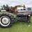 ford-2000-image-2