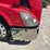 2015-volvo-t/a-hiway-tractor---sleeper-4v4nc9eh5fn-image-44