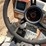 roadtec-rp190e-image-31