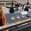 #88-•-landhero-mini-skid-steer-image-7