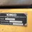 kobelco-sk350-lc-image-18