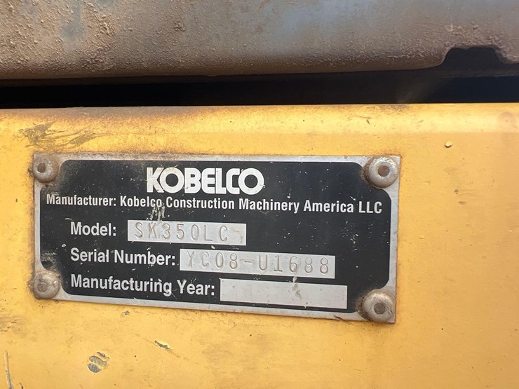 kobelco-sk350-lc-image-18
