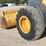 2015-deere-544k-image-10