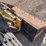 2022-deere-333g-image-17