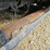 #378-•-woods-fm-54-3pt-flail-mower-image-15