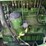 2006-john-deere-9760-sts-image-55