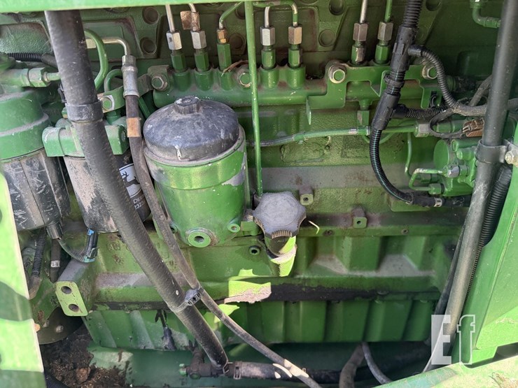 2006-john-deere-9760-sts-image-55