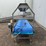2020-wyma-gs-roller-inspection-table---corrine,-ut-image-6