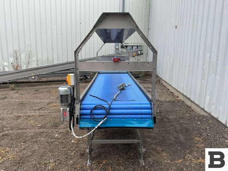2020-wyma-gs-roller-inspection-table---corrine,-ut-image-6