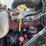 2012-mack-cxu613-t/a-truck-tractor-image-9