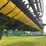 2011-john-deere-635f-image-6