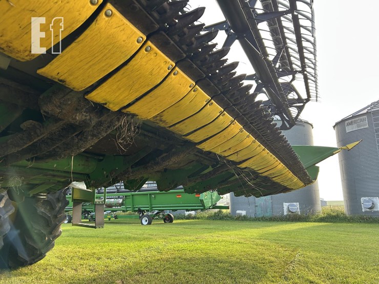 2011-john-deere-635f-image-6