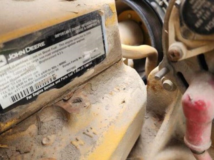 2005-deere-310sg-image-6