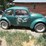 1969-volkswagen-beetle-image-3