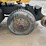 1999-liebherr-a308-image-34