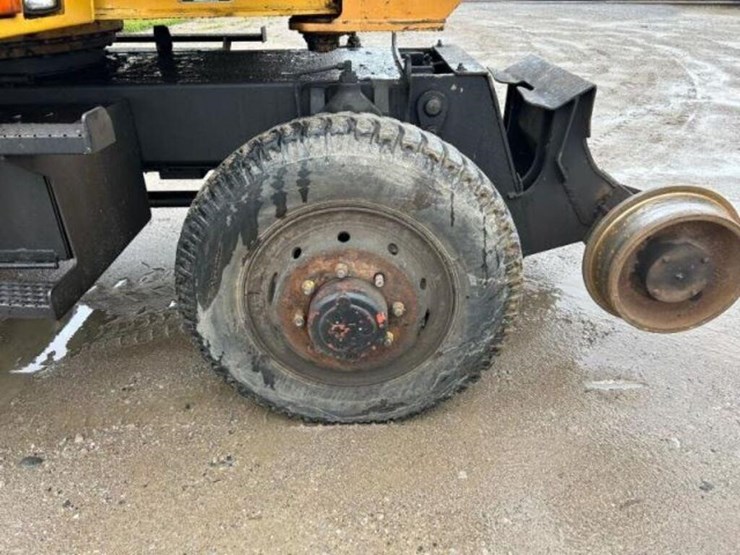 1999-liebherr-a308-image-34