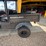 #66-•-club-car-carryall-1700-image-13