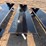 #5264-•-heavy-duty-cattle-feeder-image-1