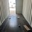 #1231-•-40-ft-container-image-18